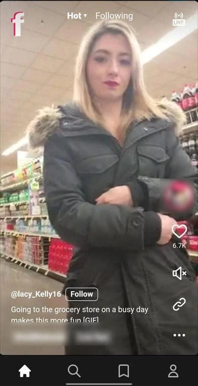 fik fap online